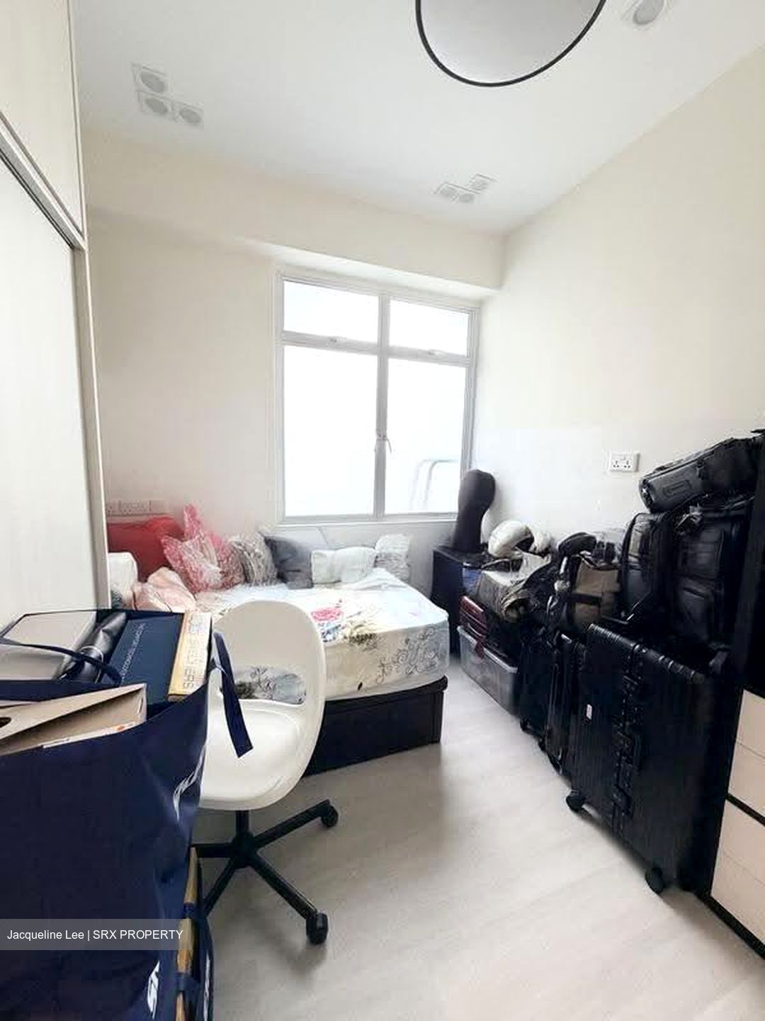 Casa Pasir Ris (D17), Condominium #615967111